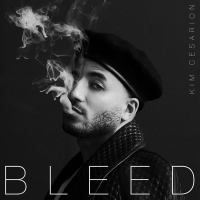 Bleed (EP)
