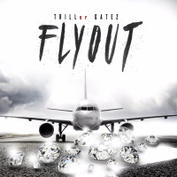 Flyout (Single)