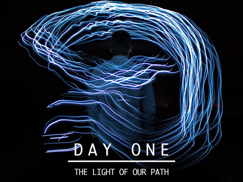 The Light of Our Path (Single)