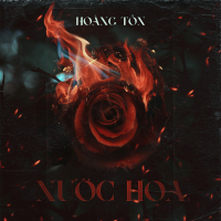 Nước Hoa (Single)