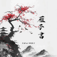 雁子书 (Single)