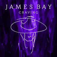Craving (Acoustic) (Single)