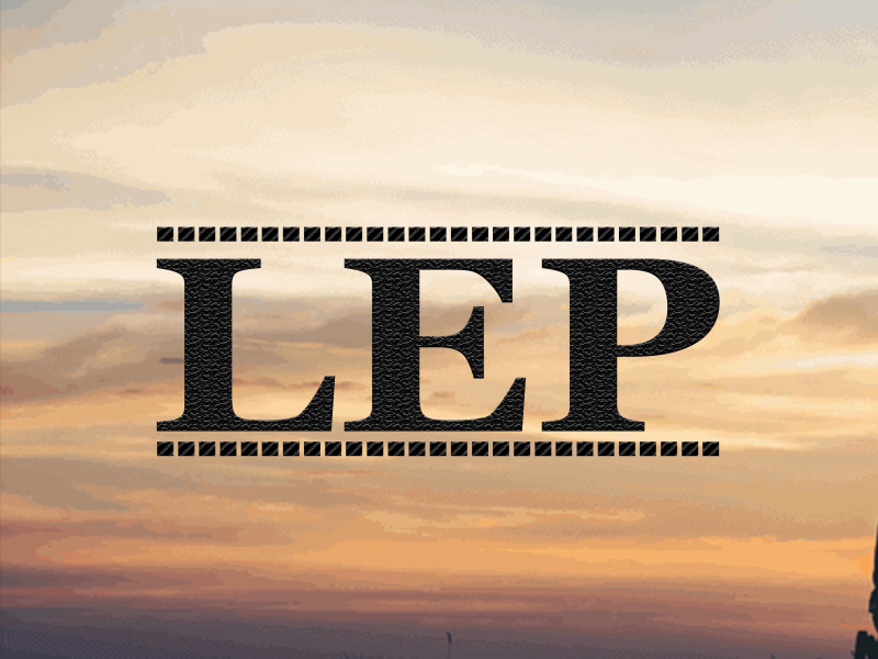 Lep (Instrumental)