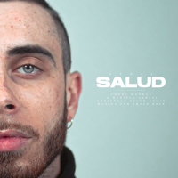 Salud (Remix) (Single)