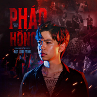 Pháo Hồng (Single)