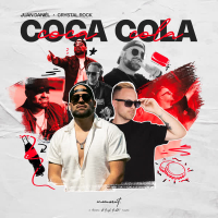 Coca Cola (EP)