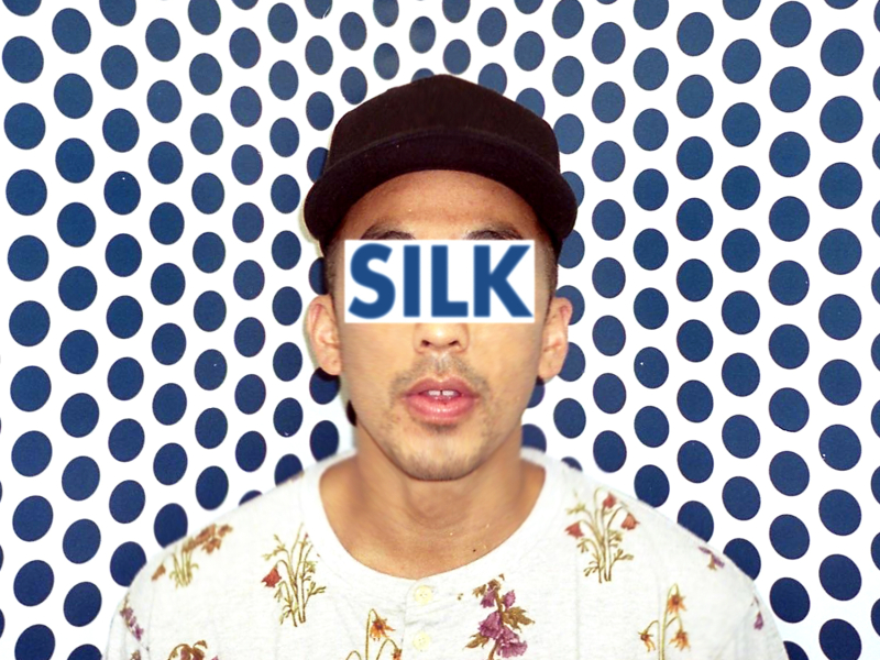 Silk