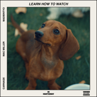 Learn How to Watch (Single)