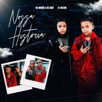 Nossa História (Single)