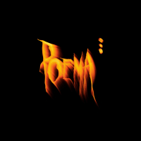 poema (Single)