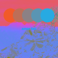 Amor Fati (Single)