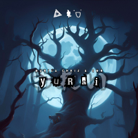 Yurei (Single)