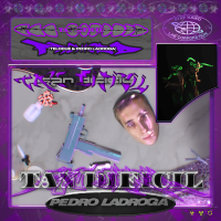 Tan Difícil (Single)