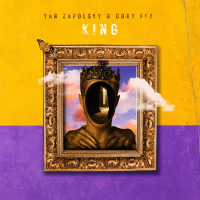 King (Single)