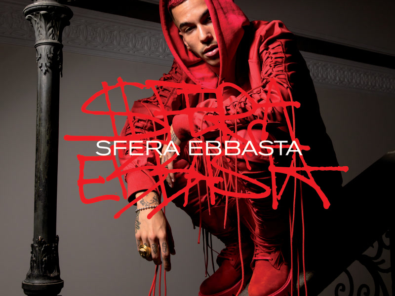 Sfera Ebbasta