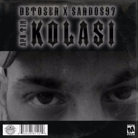 Apo Tin Kolasi (Single)