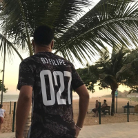 INDUSTRY BABY X TO CASADO (Single)