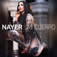 Mi Cuerpo (Single)