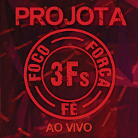 3Fs (Ao Vivo)
