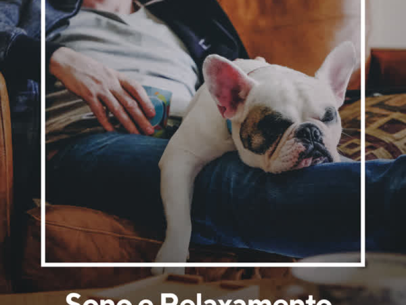 Sono e Relaxamento