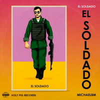 El Soldado (Single)