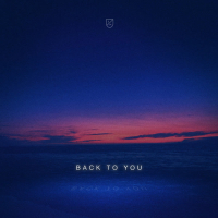 Back To You (Single)
