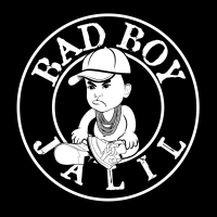 Bad Boy (Single)