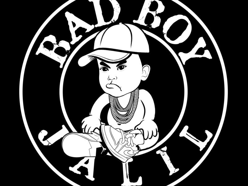 Bad Boy (Single)