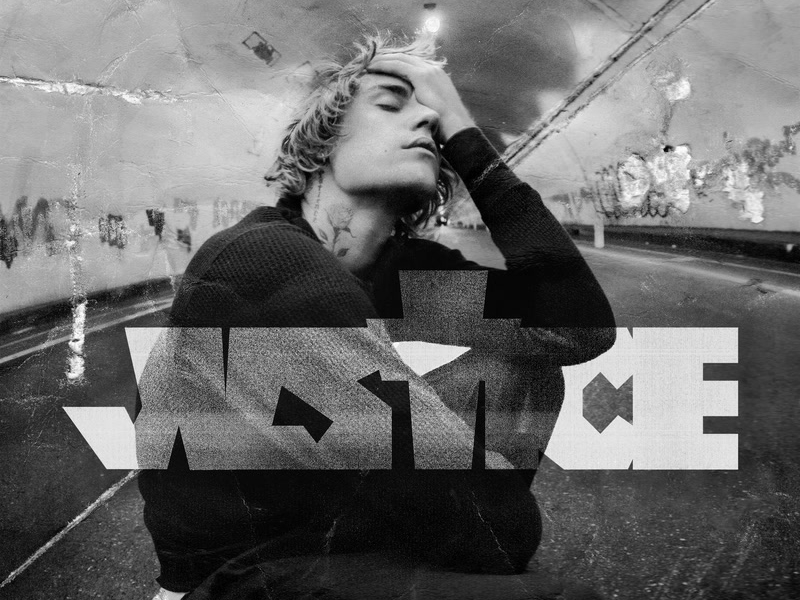 Justice (The Complete Edition)