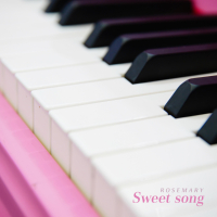 A sweet song (Single)