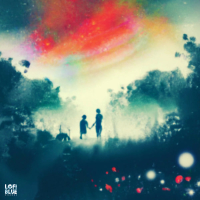 Walking On A Dream (Single)