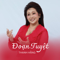 Đoạn Tuyệt (Single)