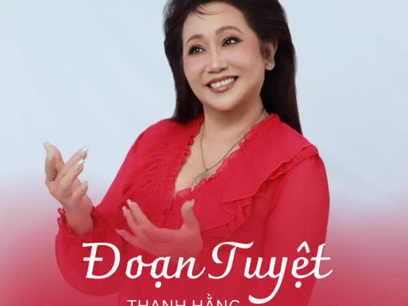 Đoạn Tuyệt (Single)