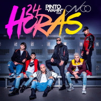 24 Horas (Single)