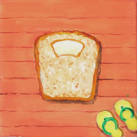 瘦身男女 (Single)