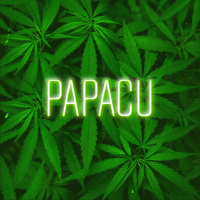PAPACU (Single)