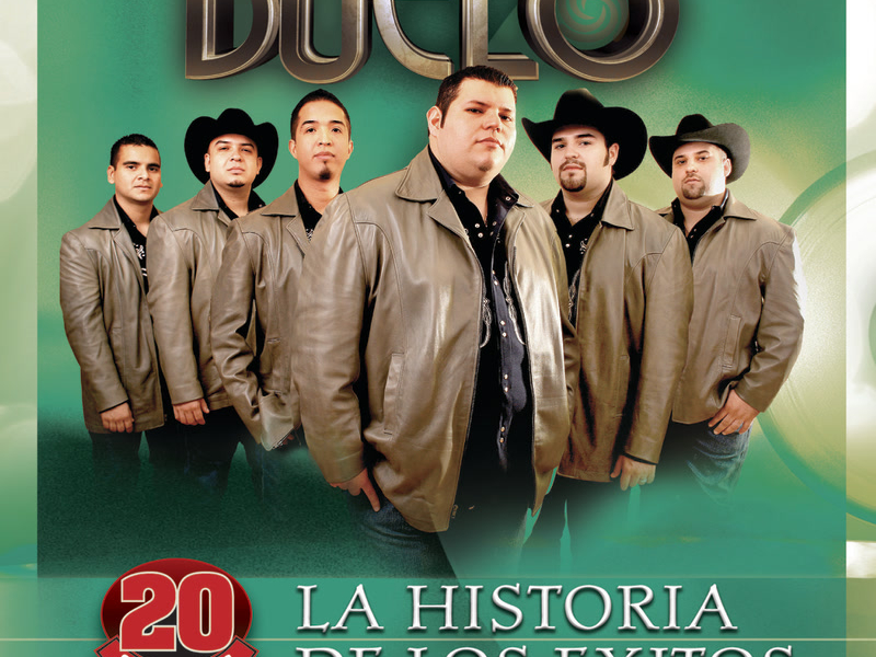 La Historia De Los Exitos (Mexico)