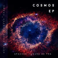 Cosmos (Cosmos EP) (Single)