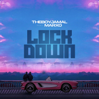Lockdown (Single)