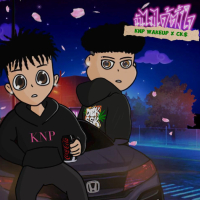 ฉันไม่ได้ตั้งใจ (Single)