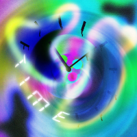 Time (Single)