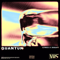 QUANTUM (Single)
