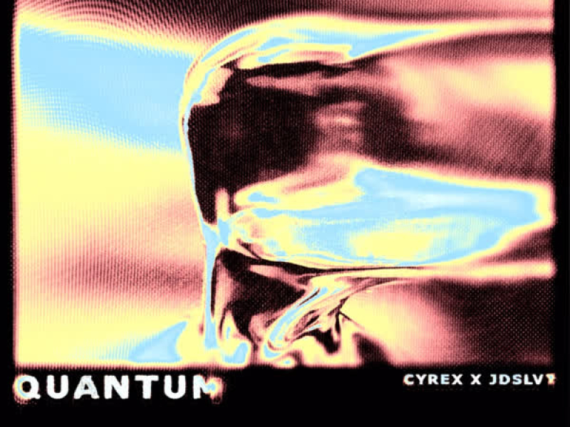 QUANTUM (Single)