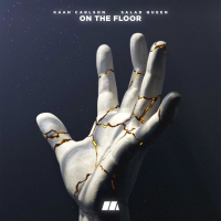 On The Floor (Single)