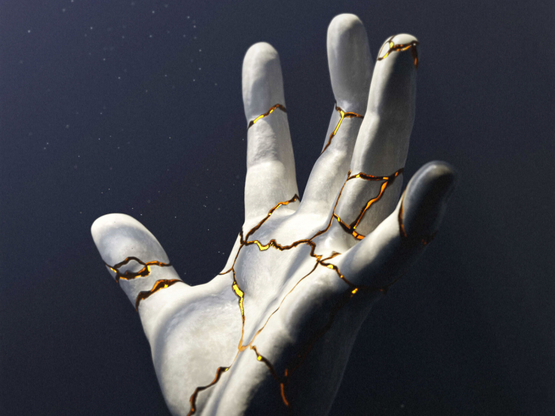 On The Floor (Single)