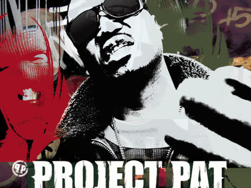 Crook By Da Book: The Fed Story