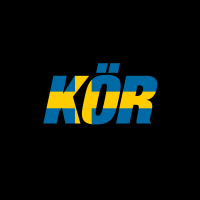 KÖR