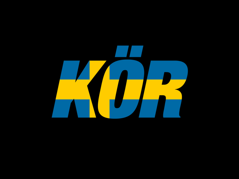 KÖR