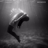 Wonder (Single)