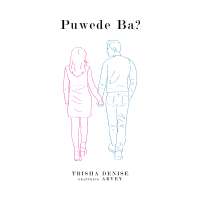 Puwede Ba? (Single)